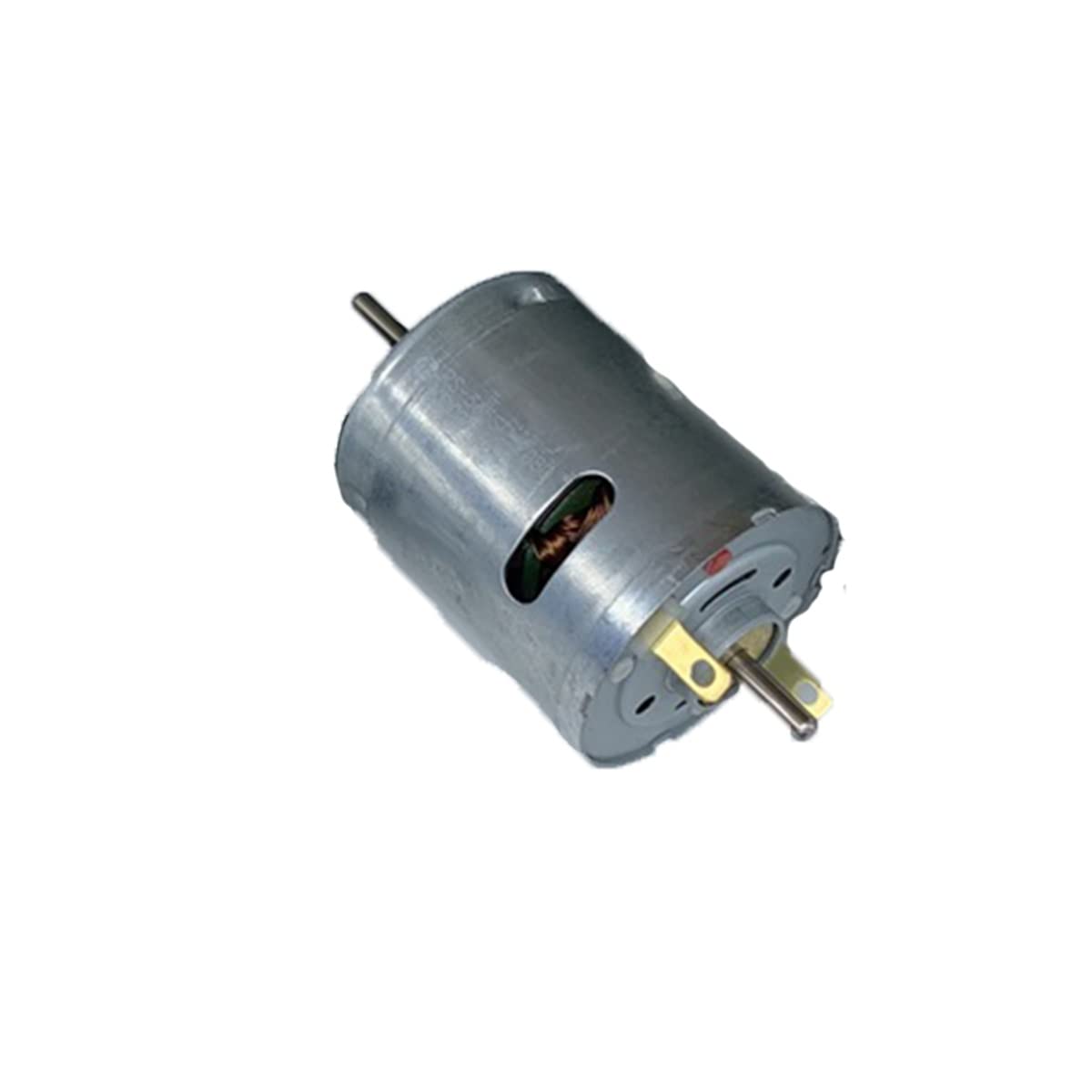 Amazon.com: CYFANG Model Power RS-365SH-2080 Motor DIY Toy Motor